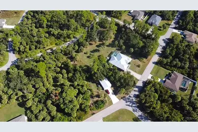 5540 Allamanda Avenue, North Port, FL 34288 - Photo 40