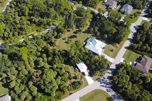 5540 Allamanda Ave, North Port, FL 34288 - Photo 40