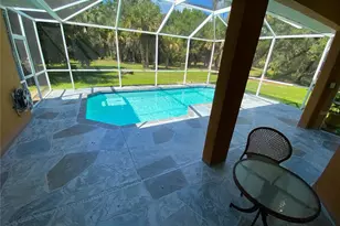 5540 Allamanda Ave, North Port, FL 34288 - Photo 54