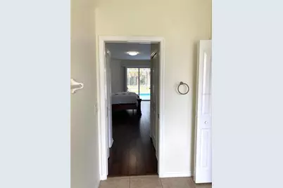 5540 Allamanda Avenue, North Port, FL 34288 - Photo 10