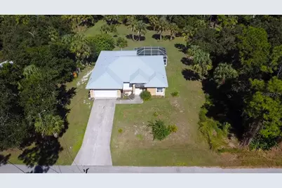 5540 Allamanda Avenue, North Port, FL 34288 - Photo 44