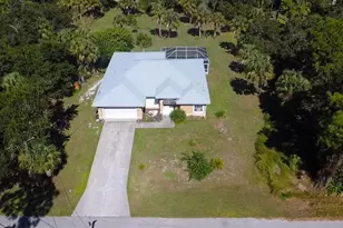 5540 Allamanda Ave, North Port, FL 34288 - Photo 44