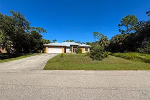 5540 Allamanda Ave, North Port, FL 34288 - Photo 2