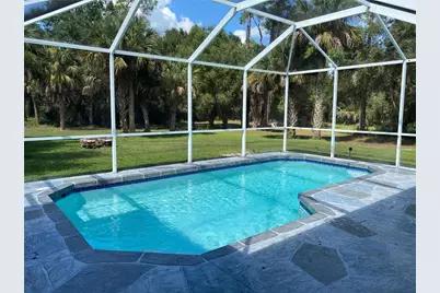 5540 Allamanda Avenue, North Port, FL 34288 - Photo 58