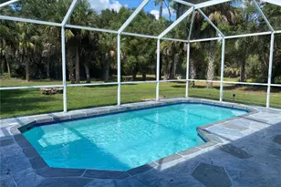 5540 Allamanda Ave, North Port, FL 34288 - Photo 58