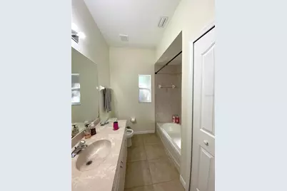 5540 Allamanda Avenue, North Port, FL 34288 - Photo 28