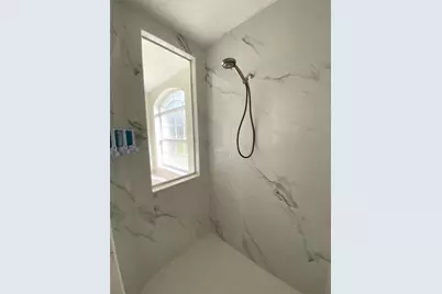 5540 Allamanda Avenue, North Port, FL 34288 - Photo 20