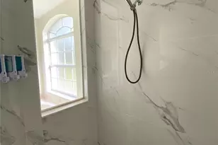 5540 Allamanda Ave, North Port, FL 34288 - Photo 20