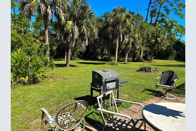 5540 Allamanda Avenue, North Port, FL 34288 - Photo 50