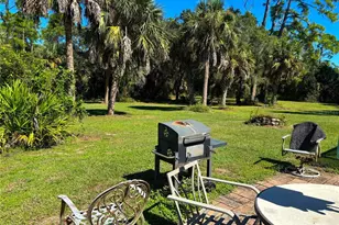 5540 Allamanda Ave, North Port, FL 34288 - Photo 50