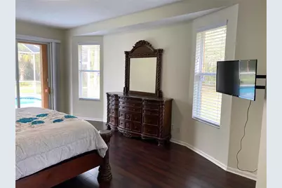 5540 Allamanda Avenue, North Port, FL 34288 - Photo 12