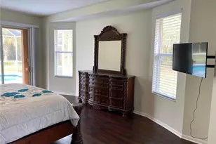 5540 Allamanda Ave, North Port, FL 34288 - Photo 12