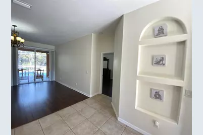 5540 Allamanda Avenue, North Port, FL 34288 - Photo 8