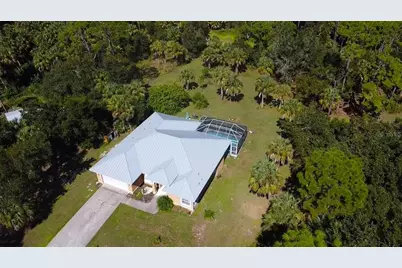 5540 Allamanda Avenue, North Port, FL 34288 - Photo 46