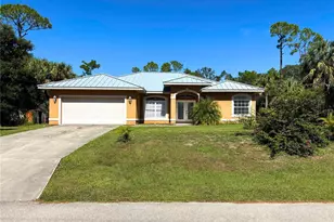 5540 Allamanda Ave, North Port, FL 34288 - Photo 1