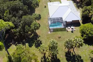 5540 Allamanda Ave, North Port, FL 34288 - Photo 38