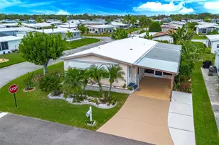 297 Anchors Way, North Port, FL 34287 - Photo 8