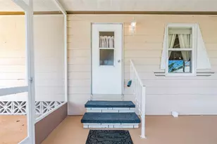 297 Anchors Way, North Port, FL 34287 - Photo 18