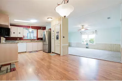 297 Anchors Way, North Port, FL 34287 - Photo 22