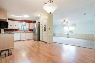 297 Anchors Way, North Port, FL 34287 - Photo 22