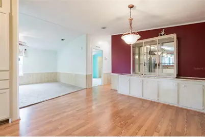 297 Anchors Way, North Port, FL 34287 - Photo 24