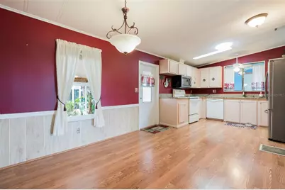 297 Anchors Way, North Port, FL 34287 - Photo 20