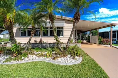 297 Anchors Way, North Port, FL 34287 - Photo 2