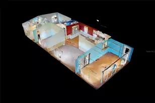 297 Anchors Way, North Port, FL 34287 - Photo 46