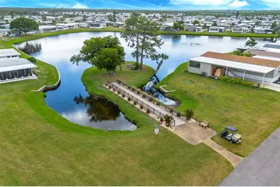 297 Anchors Way, North Port, FL 34287 - Photo 58