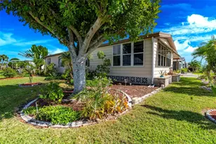 297 Anchors Way, North Port, FL 34287 - Photo 4