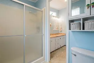 297 Anchors Way, North Port, FL 34287 - Photo 40