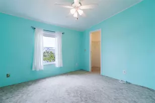 297 Anchors Way, North Port, FL 34287 - Photo 34