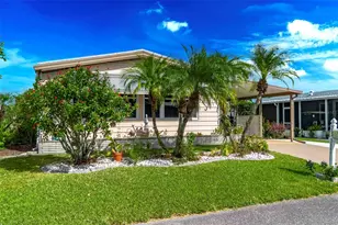 297 Anchors Way, North Port, FL 34287 - Photo 6