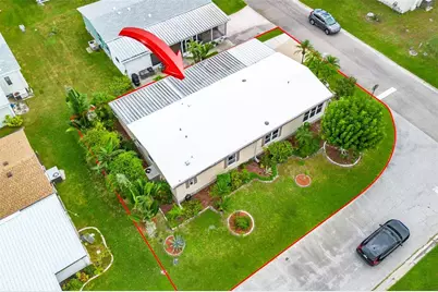 297 Anchors Way, North Port, FL 34287 - Photo 50