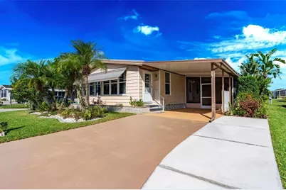 297 Anchors Way, North Port, FL 34287 - Photo 42