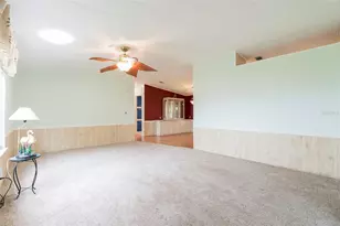 297 Anchors Way, North Port, FL 34287 - Photo 26