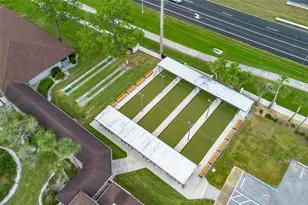 297 Anchors Way, North Port, FL 34287 - Photo 54