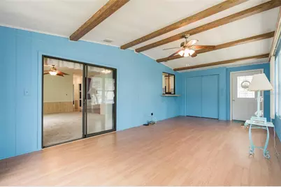 297 Anchors Way, North Port, FL 34287 - Photo 30