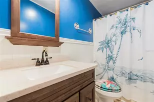 297 Anchors Way, North Port, FL 34287 - Photo 32