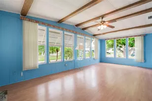 297 Anchors Way, North Port, FL 34287 - Photo 28