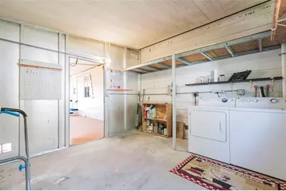 297 Anchors Way, North Port, FL 34287 - Photo 16