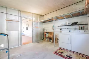 297 Anchors Way, North Port, FL 34287 - Photo 16