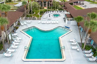 297 Anchors Way, North Port, FL 34287 - Photo 56