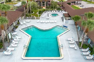 297 Anchors Way, North Port, FL 34287 - Photo 56