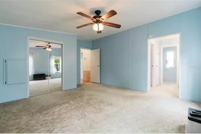 297 Anchors Way, North Port, FL 34287 - Photo 36