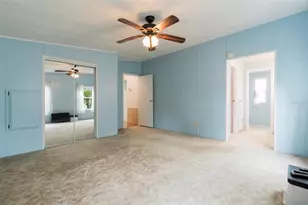 297 Anchors Way, North Port, FL 34287 - Photo 36