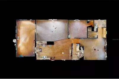 297 Anchors Way, North Port, FL 34287 - Photo 44