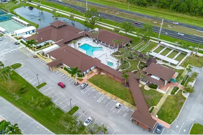 297 Anchors Way, North Port, FL 34287 - Photo 52