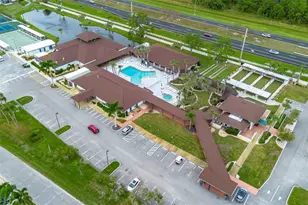 297 Anchors Way, North Port, FL 34287 - Photo 52