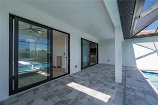 198 Gulfview Rd, Punta Gorda, FL 33950 - Photo 44